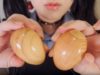 ASMR 10 TRIGGERS to Help You Fall Asleep