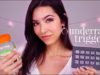 ASMR 10 Underrated Triggers