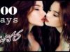 ASMR 100 ways to  – for sleep and relaxation