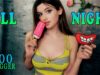 ASMR 100 Ways to make you Goosebump all пight. АСМР