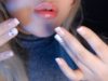 ASMR 11 Sleep Breathing Forms to Sleep & Relax ?? (4K, Ear Blowing, Twin, Slow)
