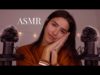 ASMR 12 Triggers To Make You Sleep Instantly