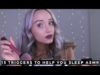 ASMR 15 Binaural Triggers To Help You Sleep ❤ | GwenGwiz
