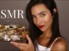 ASMR 16 Triggers to Make You TINGLE! (Binaural)