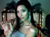 ASMR 1H Of Triggers