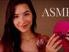 ASMR 1H Tapping ? No Talking & Low Light