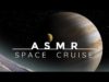 ASMR – 1hr+ Solar System Space Cruise