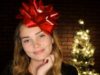 ASMR 1st Day of Christmas Triggers ?