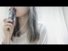 ASMR 고막 핥기#2??| asmr ear licking sounds,mic licking sounds