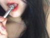 초근접 버전? 미니마이크 먹는 입소리 ASMR 2탄☄️ ear eating asmr, mouth sounds