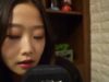 [ASMR] 호불호 최강 입소리 2탄 Mouth Sounds 2