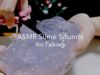 [ASMR] スライムの音 #2 Slime Sounds [声なし-No Talking]