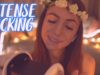 ASMR | ? 20+ Minutes of pure Ear Licking ? (no talking)