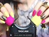 ASMR 20+ TASCAM Triggers ? (NO TALKING) Brain Melting Sounds to help YOU Sleep, Study & Tingle ✨
