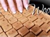 ASMR 20 Wood Triggers ? (NO TALKING) Scratching, Tapping, Clicky & New Sounds for Sleep & Study ?