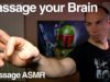 ASMR 24/7 No Talking Marathon