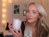 ASMR 25 Triggers To Help You Sleep & Tingle ✨? (1 HOUR LONG!) | GwenGwiz