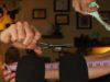 ASMR 3 Layer Sound Assortment