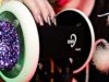 ASMR 30+ BEST Triggers for Sleep & Tingles ? (NO TALKING) Ear Cleaning, Ear Massage, Brain Scratch +