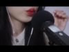 ASMR | 30분동안 다양한 입소리? | Mouth Sounds To Help You Sleep