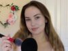 ASMR 30 Triggers To Help You Sleep ♥
