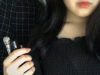 [ASMR] 3000원 미니마이크로 고막까지 핥아주는 영상- 이어이팅/입소리 Ear Eating, Mouth Sounds, 미니마이크