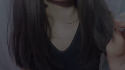 ASMR 30minA MOUTH SOUNDS,EATING EARS 嘴声舔耳#87