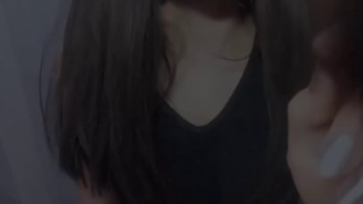 ASMR  30minB MOUTH SOUNDS,EATING EARS 嘴声舔耳#88