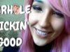 ASMR – 3D MOUTH SOUNDS ~ Ear Eating & Licking! ~