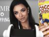 ASMR 3DIO Tapping Session for 1000000 Tingles!