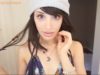 ASMR 3dio test // mouth sounds // Ear Cupping // Nom Nom // Ear Cleaning // CherryCrush