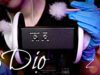 ASMR 3Dio Triggers?(NO TALKING) Ear Cleaning, Brushing, Konjac Sponge, Cotton, Gloves, Crinkle +