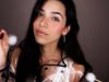 ASMR 4 Tests To Relax You ?