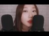 [ASMR] 호불호 최강 입소리 4탄 Various Mouth Sounds, Irregular Mouth Sounds