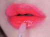 ASMR 5 Lip Makeup & Care Routines ??(Cosmetics and Lipstick Applying Sounds, 4K)