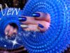 ASMR 7 NEW Triggers ? (NO TALKING) Satisfying Tapping, Bassy Scratching, Brushing & More for Sleep ?