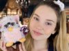 ASMR 90’s Triggers ♥