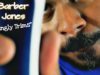 [ASMR] A Haircut Roleplay with BARBER JONES (Tingly Trims)