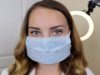 ASMR A Trip to the Dentist