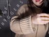 ASMR Addictive 12 Sleepy Triggers for You ?
