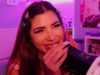 ASMR Aggressive And Erratic Ear Licking and Ear Eating ??