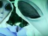ASMR Alien Abduction (Part One) ? Collab W/ CrinkleLuvin ASMR ~ Alien Surgery and Hypnosis Session