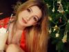 ASMR – All I wish for Christmas is you!