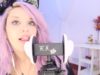 ASMR – All my sounds ?