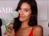 ASMR All New Triggers for Your Tingles!
