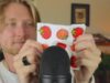 ASMR All New Triggers (Up Close and Sensitive)