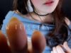 ASMR All of Slow Triggers for Relaxation and Sleep ?