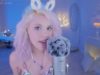 ASMR – ?All the tingles