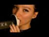 ASMR – Another Ear Eating Video