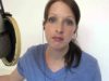 ASMR Answering your comments and questions – Whispered